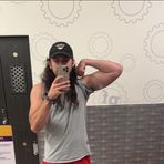 Avery Eubanks - Facebook