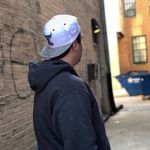 Avery Eubanks - @aeubanks23 - Instagram