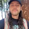 Avery Eubanks - @bigbuceeblowout - TikTok