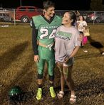 Avery Joseph Eubanks - Facebook