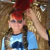 averyeubanks749 - @averyeubanks749 - TikTok