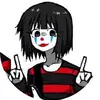averyeubanks⁷ - @avery_kween - TikTok