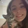 averyleigh - @avery_eubanks - TikTok