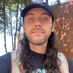 Aves - @averyeubanks - Instagram