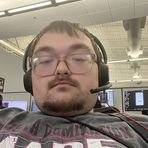 Jordan Eubanks - Facebook