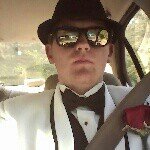 Parker Avery Eubanks - @eubanks21_4life - Instagram