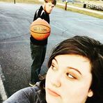 Parker Avery Eubanks - Facebook