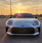 Parker Avery Eubanks - Facebook