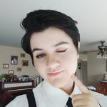 Avery - @_avery_evans_ - Instagram