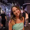 avery :)) - @averyy.evanss32 - TikTok