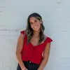 𝐴𝑣𝑒𝑟𝑦 - @avery._evans - TikTok