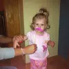 Avery - @avery.evans910 - TikTok