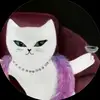 Avery - @avery.evans - TikTok