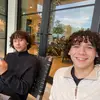 Avery - @avery__evans - TikTok