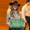 Avery - @avery_evans28 - TikTok