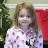 avery - @avery_evans2 - TikTok