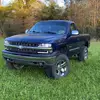 Avery - @avery_evans - TikTok