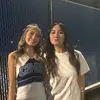 avery - @averyevans.3 - TikTok