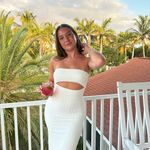 Avery Evans - @averyyevans - Instagram