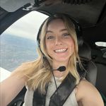 Avery Evans - @avetheaviator - Instagram