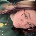 Avery Evans - Facebook