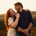 Avery Evans - Facebook
