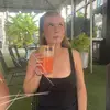 avery evans - @avery_evans01 - TikTok