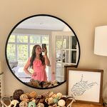 Avery Evans - @averyevans_12 - Instagram