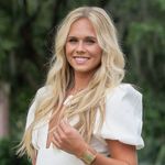 AVERY EVANS - @_averyevans - Instagram