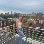 avery evans - @avery_evans01 - Instagram