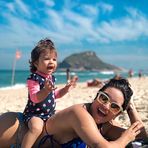Avery Evans - Facebook