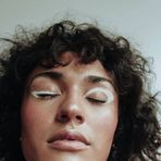 Avery Evans - Facebook