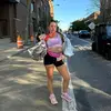 Avery Evans - @averyevans20 - TikTok