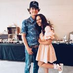 Avery Evans - Facebook