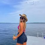 Avery Evans - @averyevans - Instagram