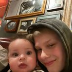 Avery Evans - Facebook