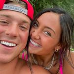 Avery Evans - @avery.evans.505960 - Instagram