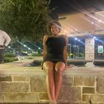 Avery Evans-Pickens - @averyevanspic_22 - Instagram