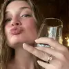 averyevans_ - @averyevans_ - TikTok