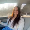 averyevans - @avery.evans04 - TikTok
