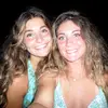 averyevansss - @averyevansss - TikTok