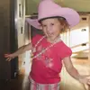 aves - @_averyevans - TikTok