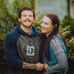 Avery Evenson - Facebook
