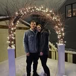 Avery Evenson - @aveeve44 - Instagram