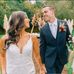 Avery Evenson Milarch - Facebook