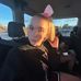 Avery Everson - Facebook