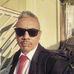 Everson Averso - Facebook