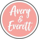 Avery and Everett - @averyandeverett - Instagram