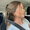 avery - @avery.leverett - TikTok