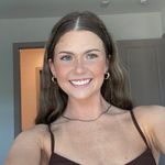 AVERY EMMA - @averyyleverett - Instagram